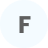 Franck Dépannage Miroiterie
