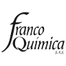 Franco Química SAS