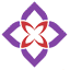 Franco Oriental Rugs
