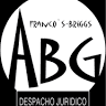 Abogados Franco-Briggs
