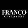 Franco Calzature