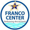 Franco Center