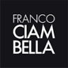 Franco Ciambella