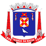 EMEB Oscar Lustosa Pinto