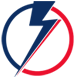 Fran-Co Electrical Supply Inc.