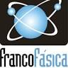 Francofásica - Instalações Eléctricas, Unipessoal, Lda