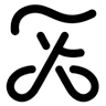 Francoiffeur
