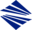 Franco Real Estate Consulting