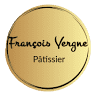 François Vergne pâtissier