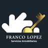 Franco López Servicios Inmobiliarios