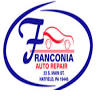 Franconia Auto Repair