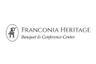 Franconia Heritage Banquet & Conference Center