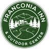 Franconia Inn