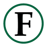 Franconia Community Park