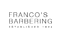 Franco's Barbershop