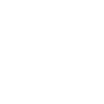 Franco Snowshapes