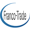 Franco-Trade Kft