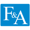 Franco & Asociados