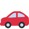 Francrocar