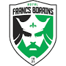 Stade Robert Urbain