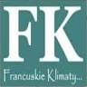 Francuskie Klimaty
