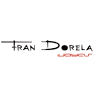 Fran Dorela Joyas