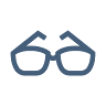 Frandsen Optik