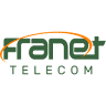 Franet Telecom
