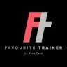 Centro de entrenamiento personal y fisioterapia Favourite Trainer
