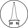 Budapest-Angyalföld Reformed Church