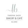 Frangipani Bakery & Café