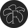 Frangipani Beauty Spa