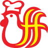 Frango Ferreira
