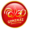Frango Gonzalez