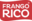 Chicken Rico - Refrigerated Poultry Votuporanga
