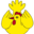 Frango Santana