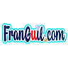 letras bodas Huelva Fran Guil