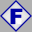 Frank Boogaard