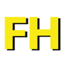 Frank Harnisch
