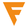 FRANK GmbH
