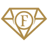 Goldschmiede Frank Uhren & Schmuck