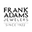 Frank Adams Jewelers