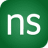 QuickBooks Online Bookkeeping Payroll Tax Services Frank & Associates LLC