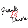 Frank and Dino's