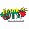 Frank & Gino's Grill & Pasta House Amherst