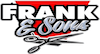 Frank and Sons Barbershop