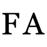 Frank Anthony Kitchens Ltd