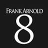 Frank Arnold Art