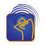 Healing en Massage Technieken