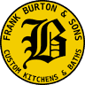 Frank Burton & Sons Inc.